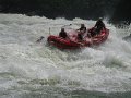 671 659 IMG_2783